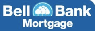 bell bank mortgage
