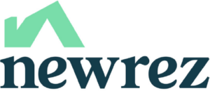 Newrez